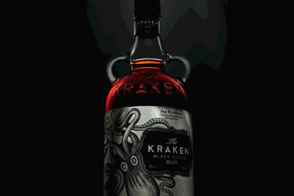 Kraken ссылка kraken link24 info