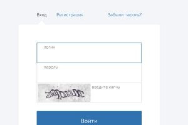 Что такое кракен сайт в россии