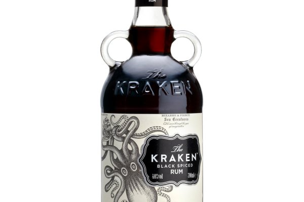 Kraken 13 at сайт