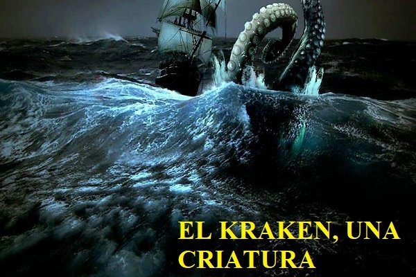 Ссылки зеркала на kraken