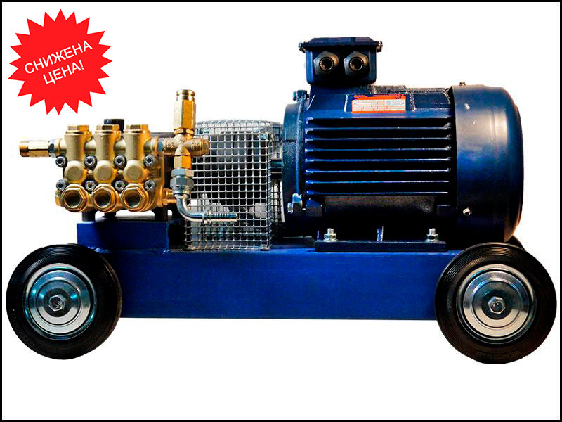 Kra35.cc